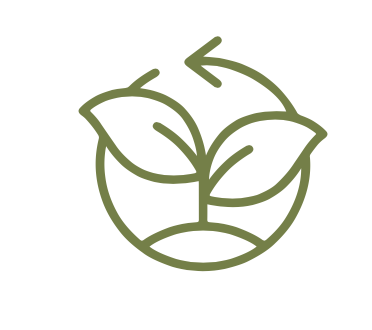 Productos Sostenibles